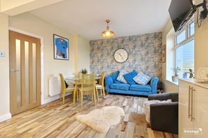 Photo 1- click for photo gallery